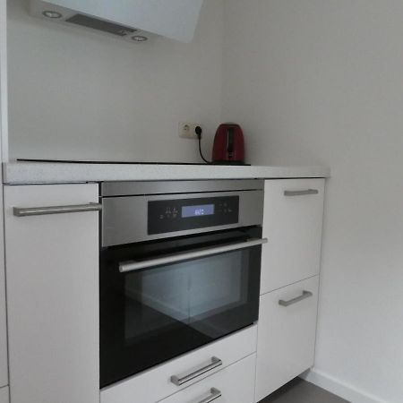 Benb Bunneアパートメント エクステリア 写真